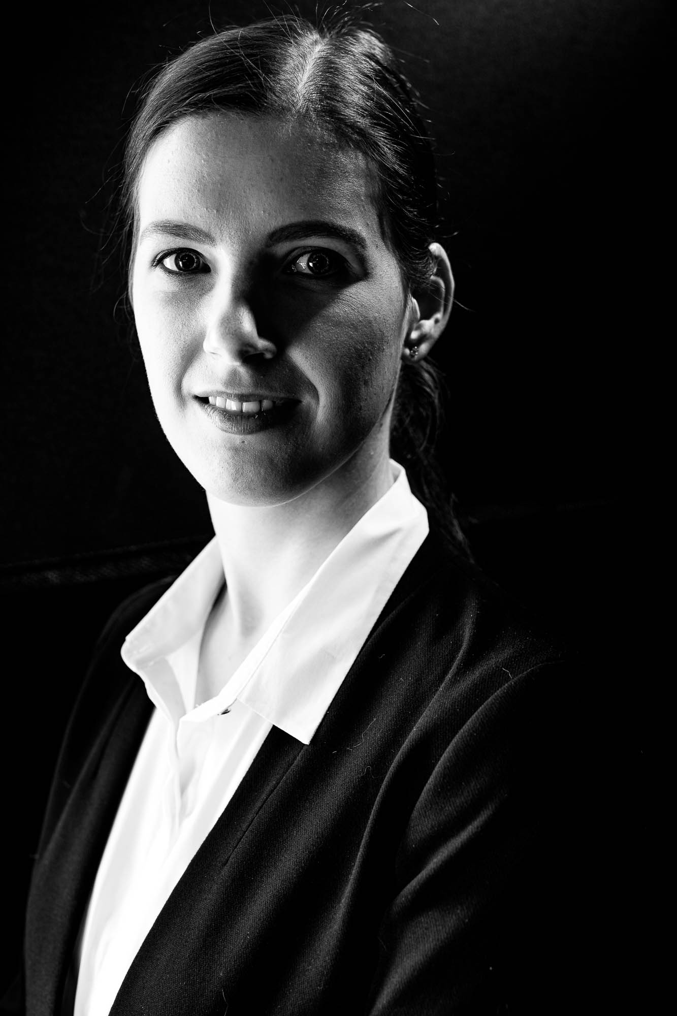 Export x3 Headshots Romina 202001240 Capture